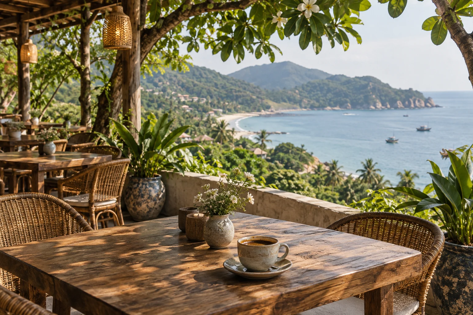Trà Sữa Ổi